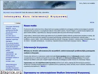 interwencjakryzysowa.pl
