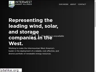 interwest.org