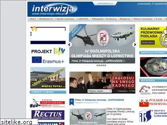interwizja.edu.pl