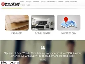interwoodplus.com