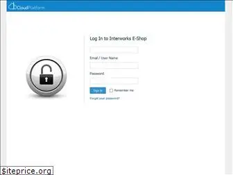 interworkscloud.net