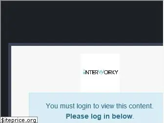 interworky.com