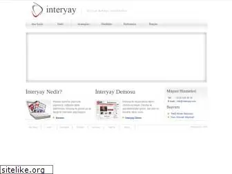 interyay.com