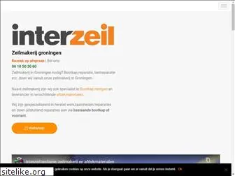 interzeil.nl