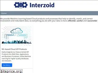 interzoid.com