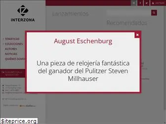 interzonaeditora.com