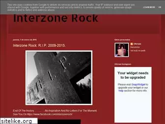 interzonerock.blogspot.com