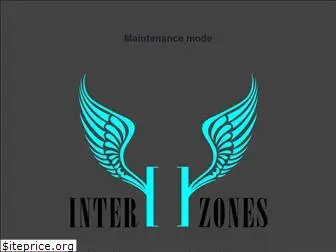interzones.net