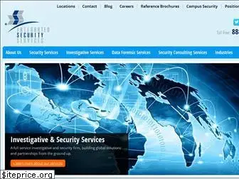 intesecurity.com