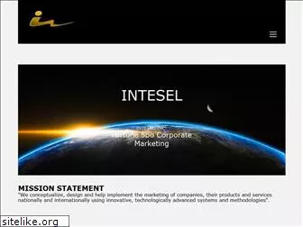 intesel.com