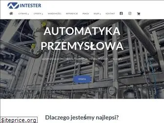 intester.pl