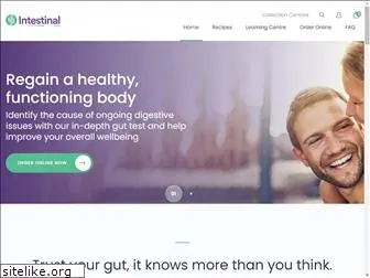 intestinal.com.au