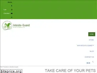 intesto-guard.com