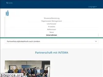 intewa.net