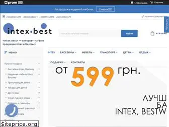 intex-best.com.ua