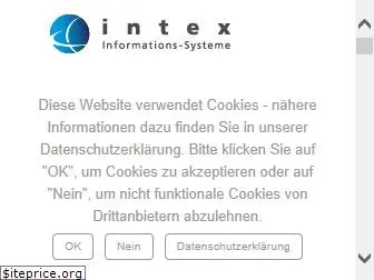 intex-online.de