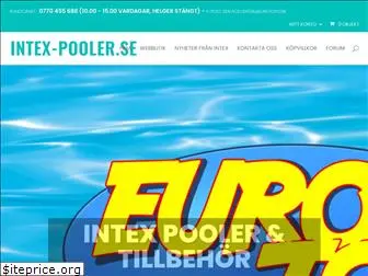 intex-pooler.se