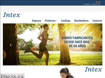 intex-sa.com