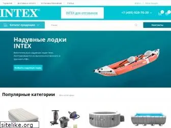 intex-store.ru