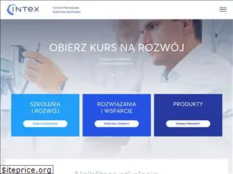 intex.com.pl