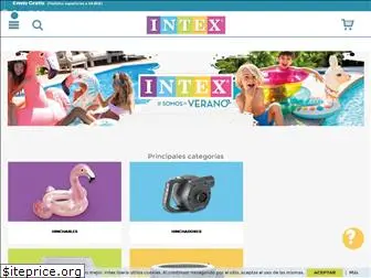 intex.es