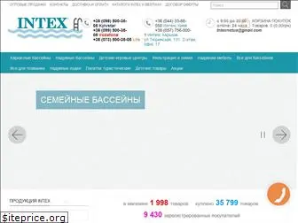 intex.net.ua