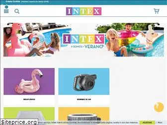 intex.pt