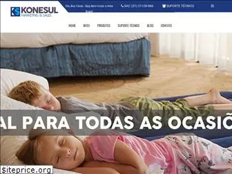 intexbrasil.com