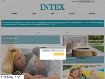 intexdevelopment.com