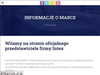 intexdevelopment.pl