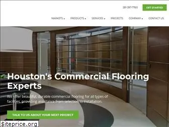 intexflooring.com