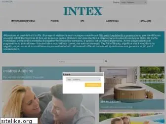 intexitalia.com