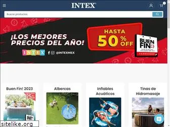 intexmexico.com.mx