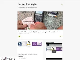 intexs.blogspot.com