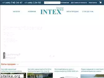 intextorg.ru