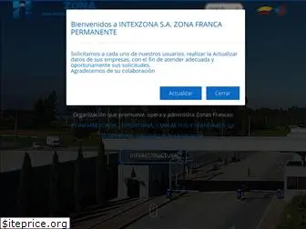 intexzona.com