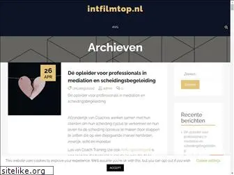 intfilmtop.nl