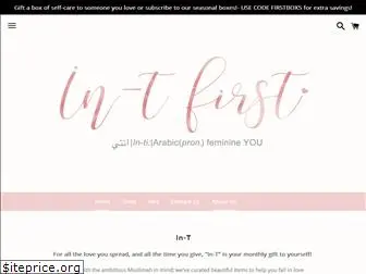 intfirst.ca