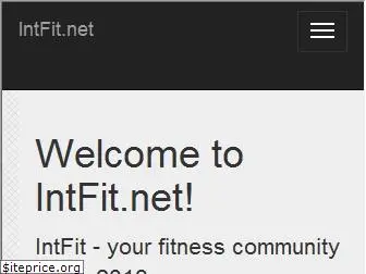 intfit.net