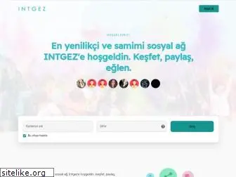 intgez.com