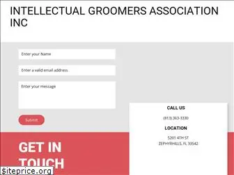 intgroomer.com