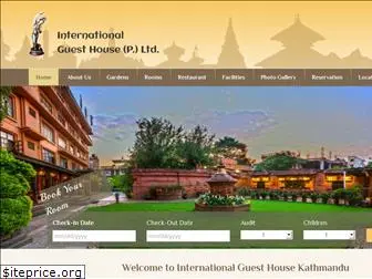 intguesthouse.com