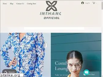 inthanou.com
