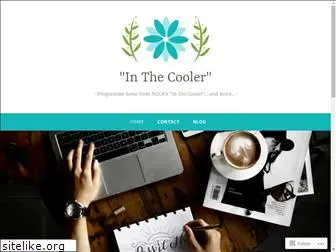 inthecooler.org