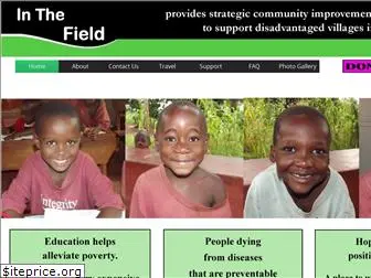inthefieldministries.org