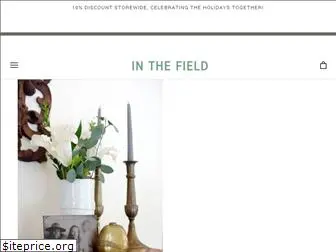 inthefieldojai.com