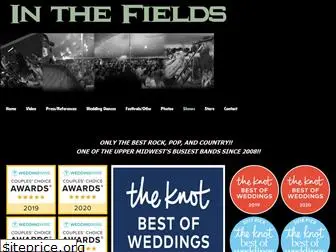 inthefieldsrocks.com