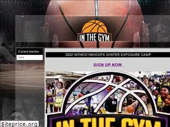 inthegymhoops.com