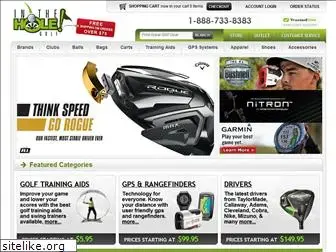 intheholegolf.com