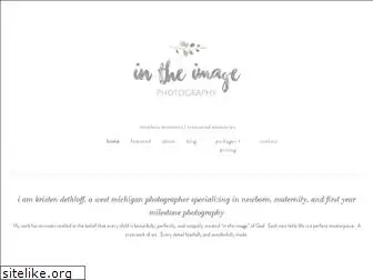 intheimagephotography.com